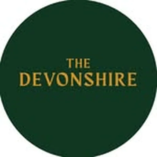 @devonshiresoho profile image