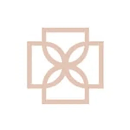 @devonwindsor profile image