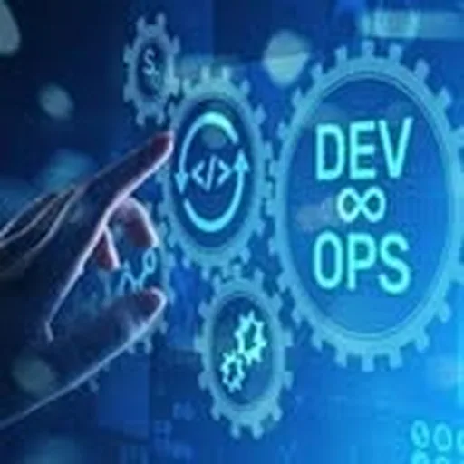 @devops__community profile image
