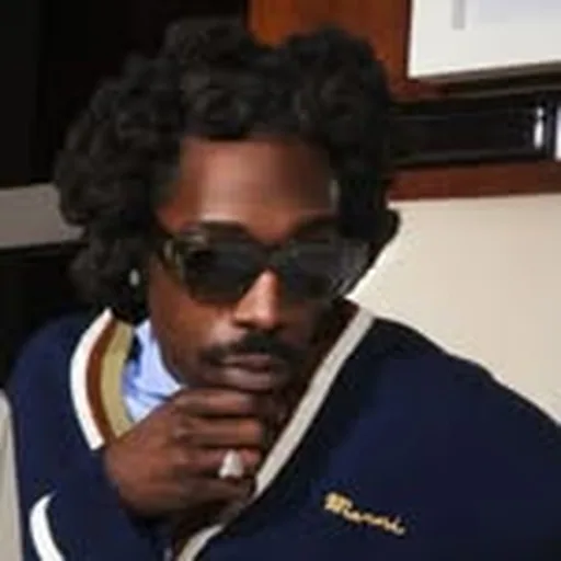 @devorjae profile image
