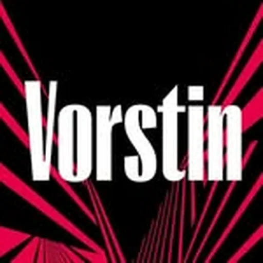 @devorstin profile image