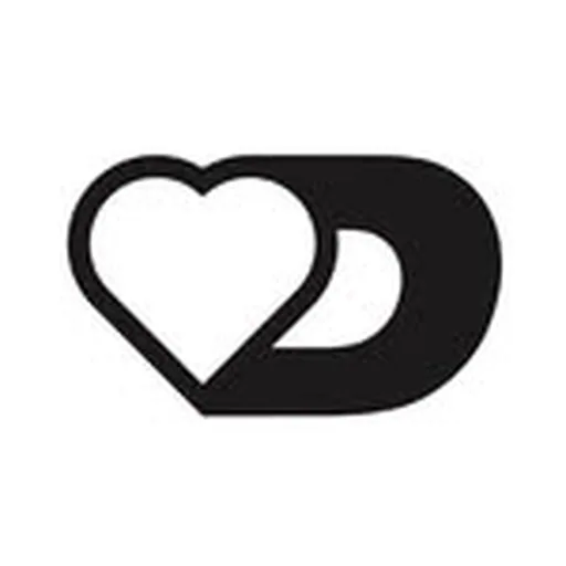 @devoted.us profile image