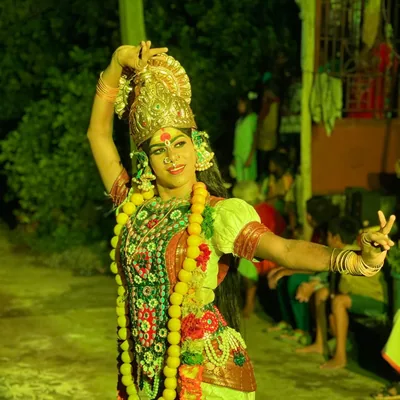 @devotional_dancer profile image