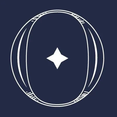 @devoto_col profile image