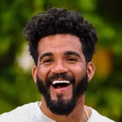 @devotrav profile image