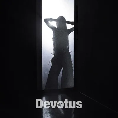 @devotus.vn profile image