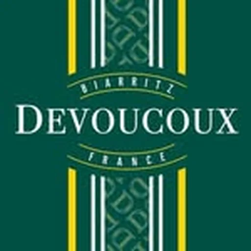 @devoucoux_uk profile image