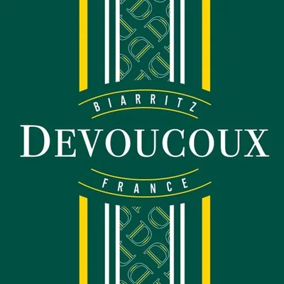 @devoucoux_usa_can_official profile image