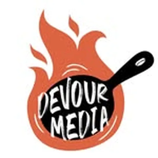 @devour.media profile image