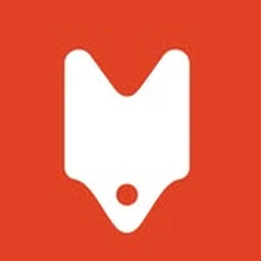 @devour_tours profile image