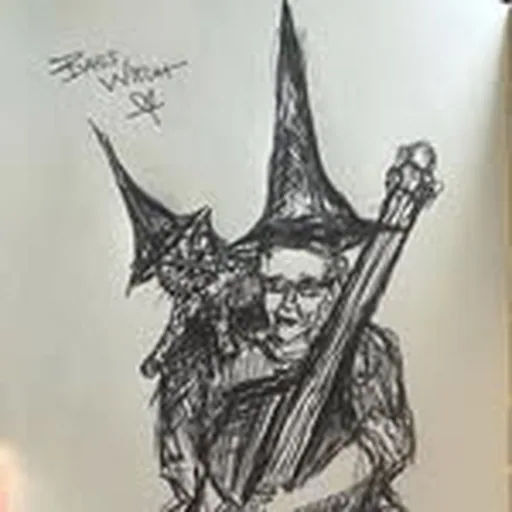 @devra_hoff profile image