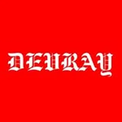 @devray.eg profile image