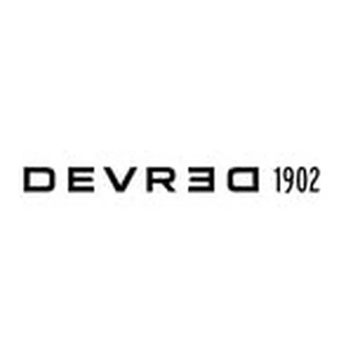 @devred profile image