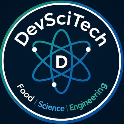 @devscitech profile image
