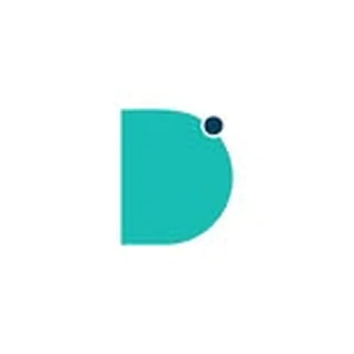@devsinc.official profile image
