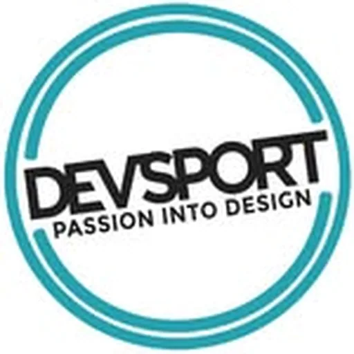 @devsport profile image