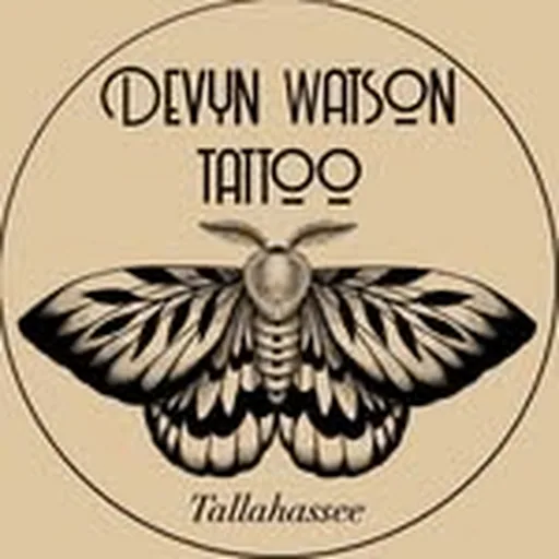 @devyn.does.art profile image