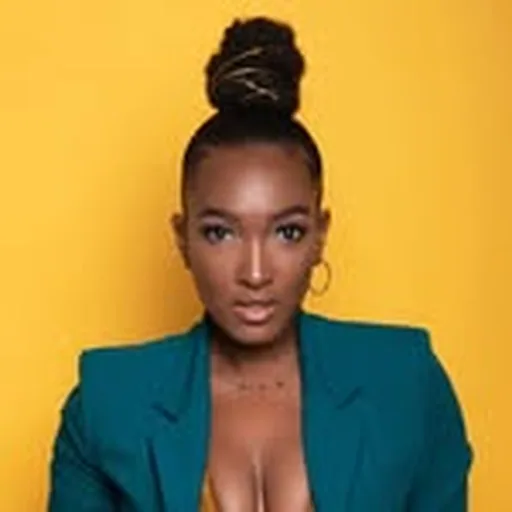 @devynistyles profile image