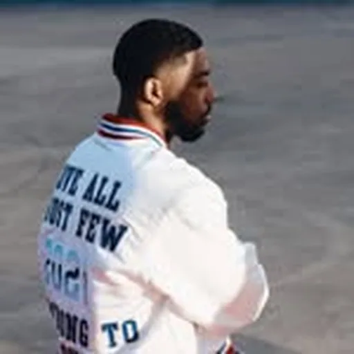@devystonez profile image