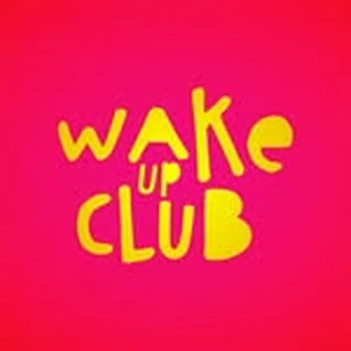 @dewakeupclub profile image