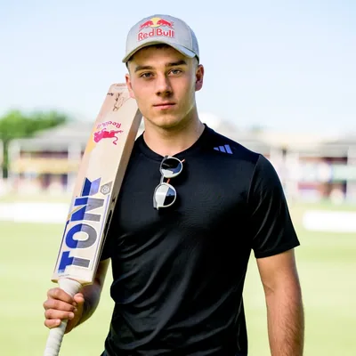 @dewald_brevis_17 profile image