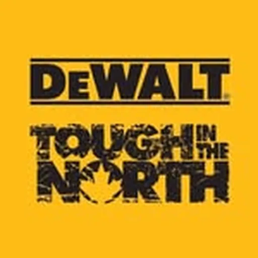 @dewalt_ca profile image