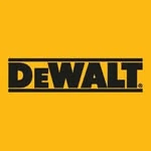 @dewalt_dach profile image