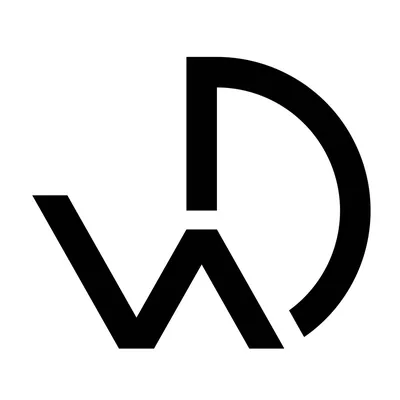 @dewalta profile image