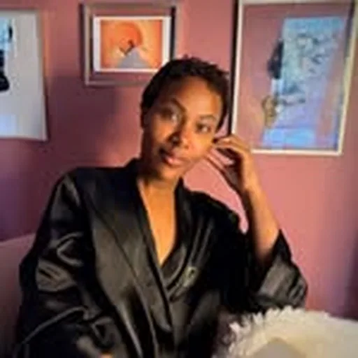 @dewandawise profile image