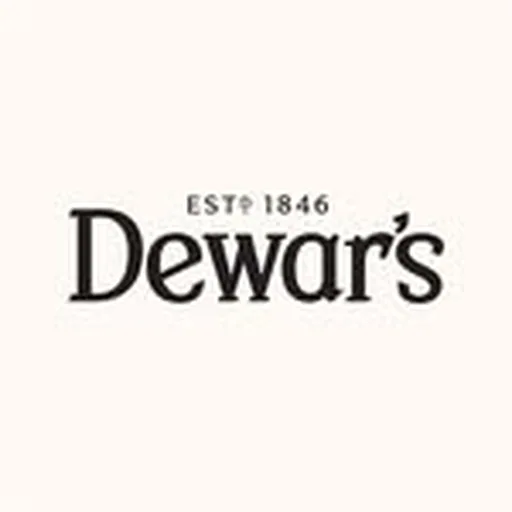 @dewars profile image