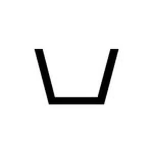 @dewasserij profile image