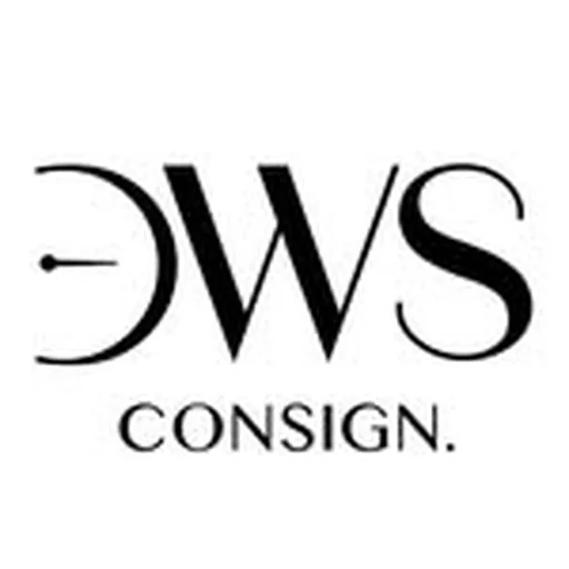 @dewatchsafeconsign profile image
