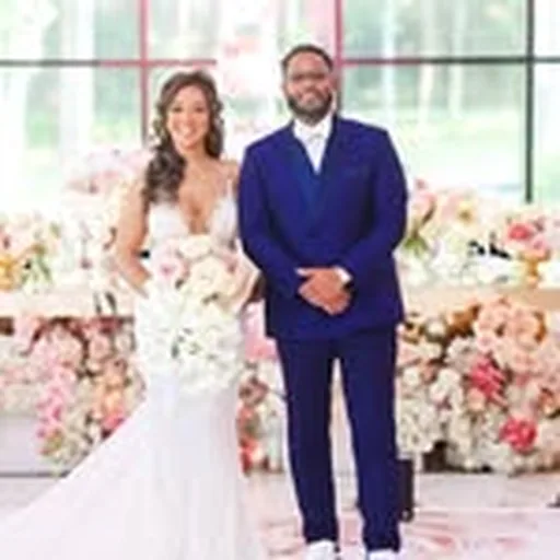 @dewayne_themac profile image