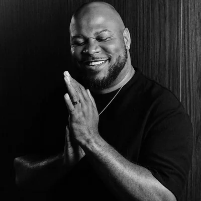 @dewayneq profile image