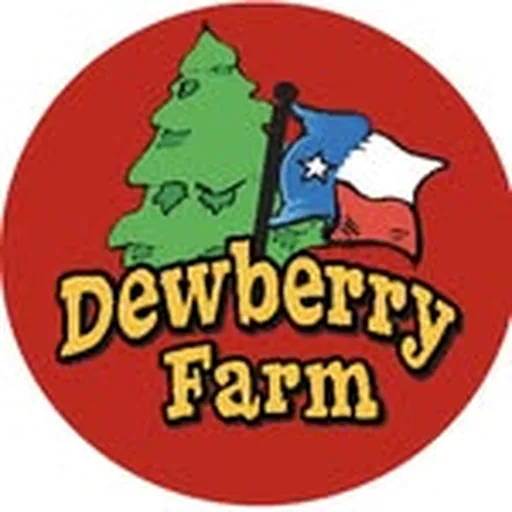 @dewberryfarmtexas profile image
