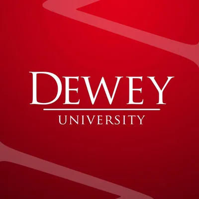 @deweyuniversity profile image