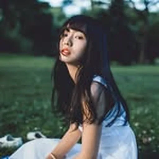 @dewichien profile image