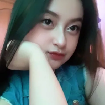 @dewidias._ profile image