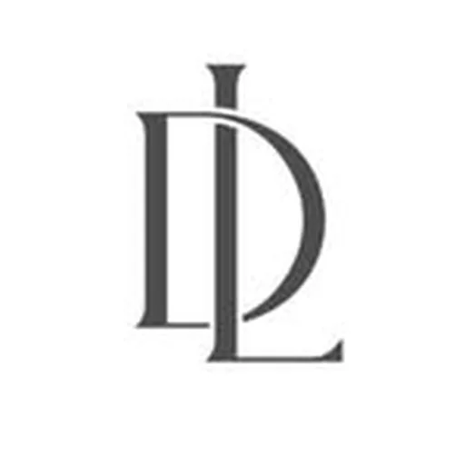 @dewilie.makeup profile image