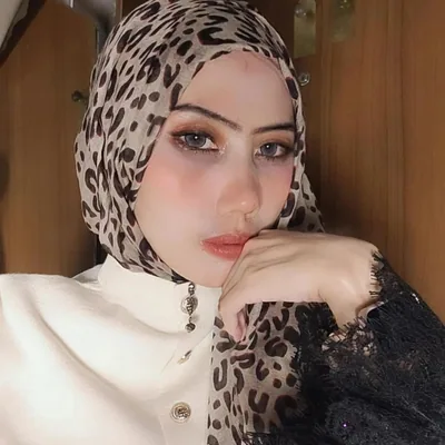 @dewimusawa_ profile image