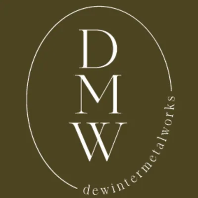 @dewintermetalworks profile image