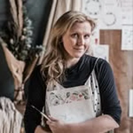 @dewintonpaperco profile image