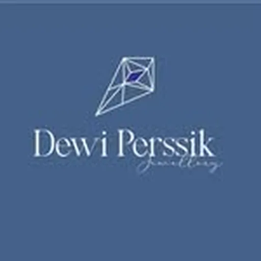 @dewiperssikjewellery profile image