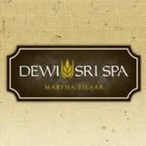 @dewisrispa_mt profile image