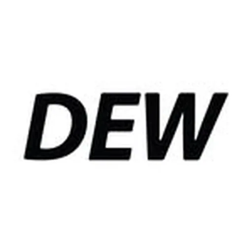 @dewmagazine profile image