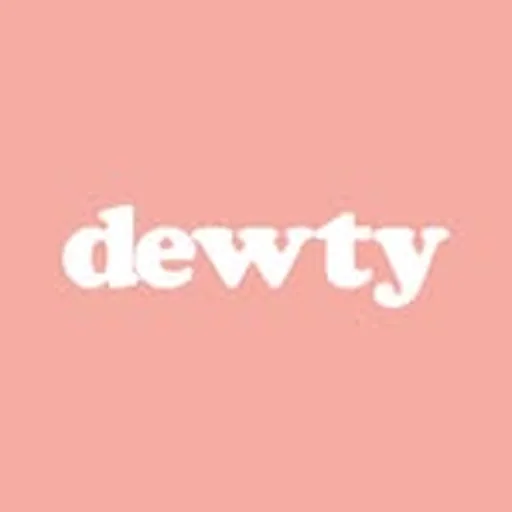 @dewtyofficial profile image