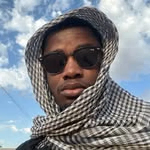 @dewunmilagos profile image