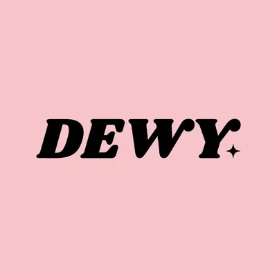 @dewy.kr profile image