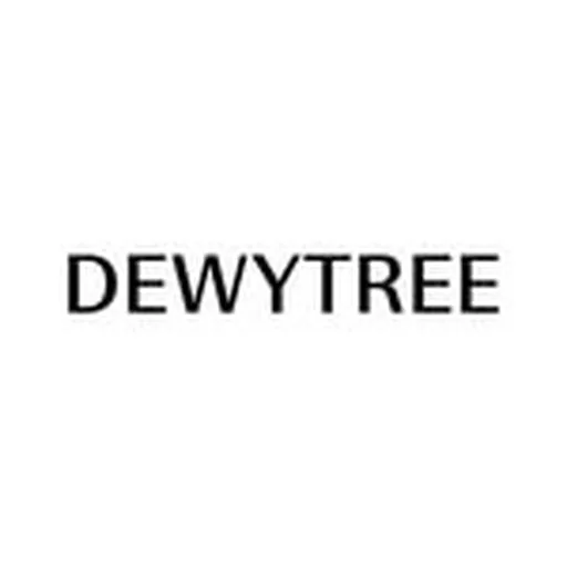 @dewytree_global profile image