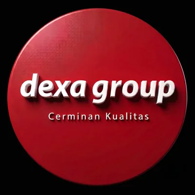 @dexagroupofficial profile image